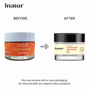 https://cdn.shopify.com/s/files/1/1857/6931/files/inatur_kumkumadi_scrub_50g4.jpg?v=1699507581